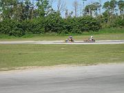 Kart Endurance Moroso 2007 098